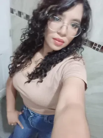 OnlyFans cuenta u266401211 avatar 1