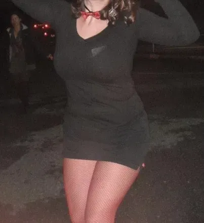 OnlyFans cuenta maydaymeow avatar 1