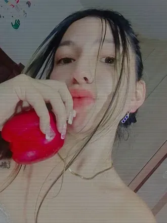 OnlyFans cuenta car0l1 avatar 1