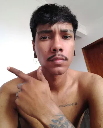 OnlyFans cuenta fabiosantos avatar 1