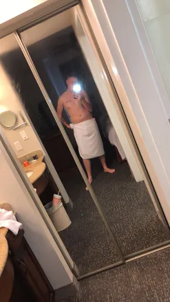 OnlyFans cuenta spudzclan avatar 1