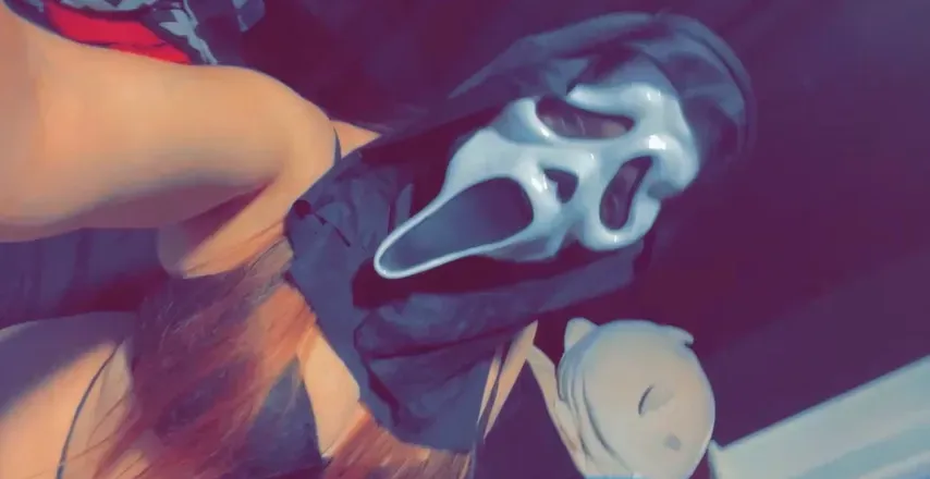 OnlyFans cuenta skye8008 avatar 1