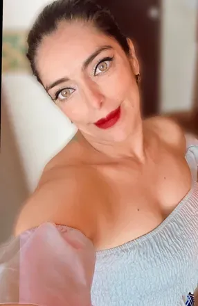 OnlyFans cuenta angelinsgm avatar 1