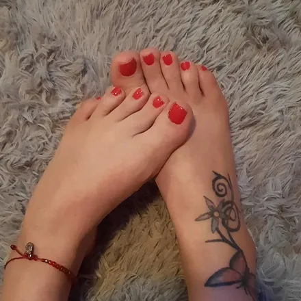 OnlyFans cuenta u155614202 header 2