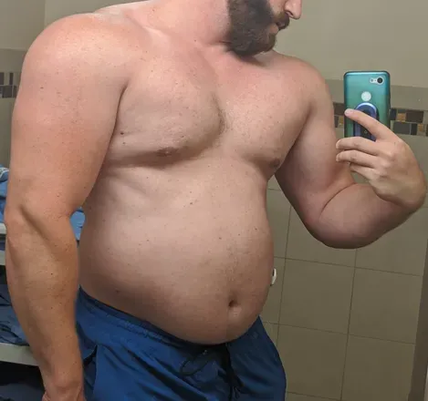 OnlyFans account  growbothways avatar 1
