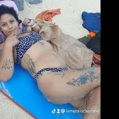 OnlyFans cuenta fancyonlynice header 2