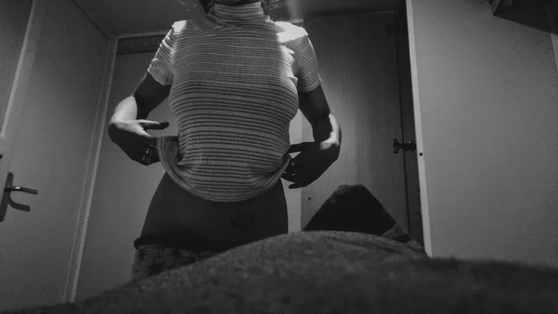 OnlyFans account  shibui header 2
