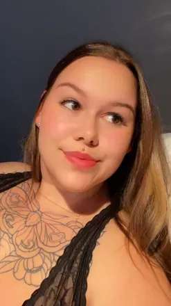OnlyFans cuenta dirty.poison avatar 1