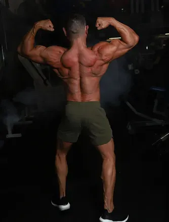 OnlyFans account  jackwestx avatar 1