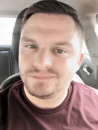 OnlyFans account  lukerock avatar 1