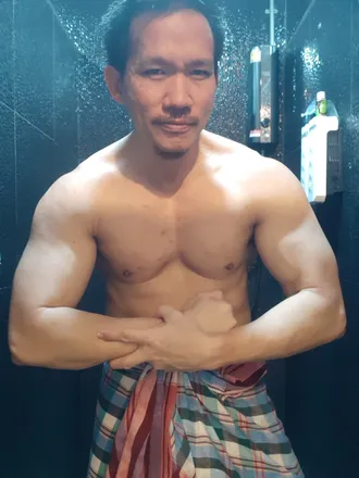 OnlyFans cuenta feelgood6299 header 2