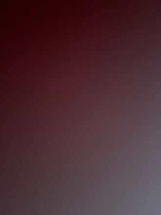 OnlyFans account  breelli header 2