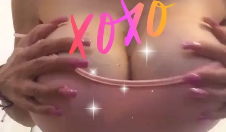 OnlyFans cuenta jazzyj header 2
