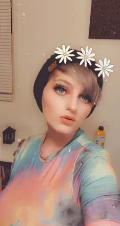 OnlyFans account  foxylee avatar 1