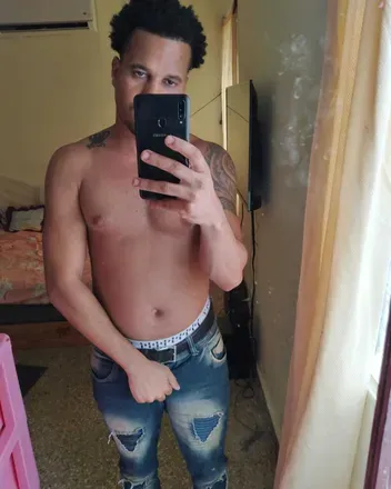OnlyFans cuenta brocha007 avatar 1