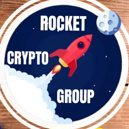 OnlyFans cuenta rocketcryptogroup avatar 1