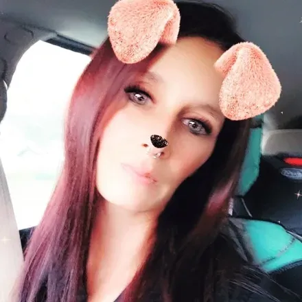 OnlyFans cuenta u170155697 avatar 1