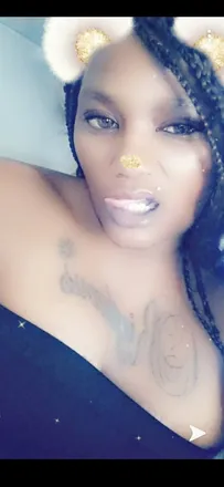 OnlyFans cuenta tink_tink33 header 2