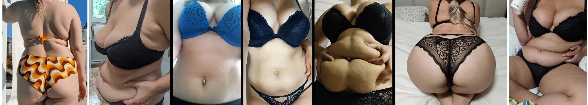 OnlyFans cuenta more_the_maryer header 2