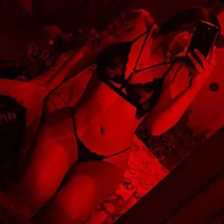 OnlyFans cuenta onfirebody avatar 1