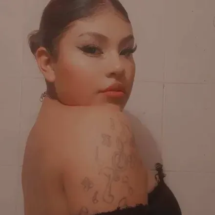 OnlyFans account  chinaa1321 avatar 1