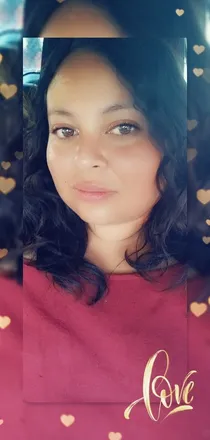 OnlyFans cuenta monsexy22 header 2