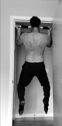 OnlyFans cuenta mistahbeard avatar 1