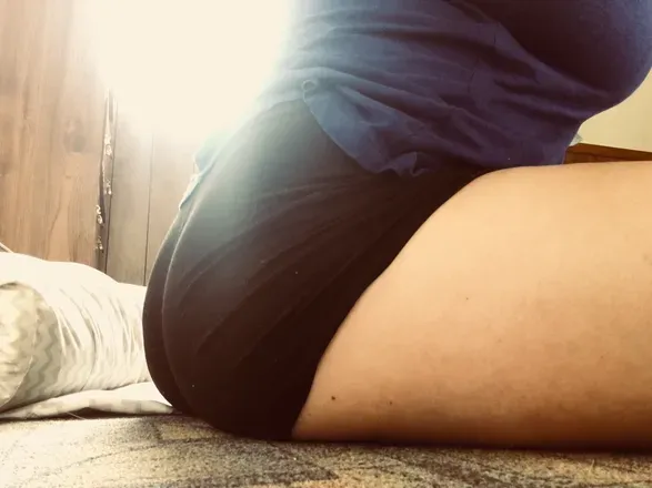 OnlyFans cuenta bratwithtatts header 2