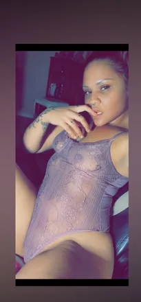 OnlyFans cuenta pielcanela220 avatar 1