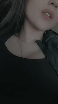 OnlyFans cuenta sunnnyyy_6969 avatar 1