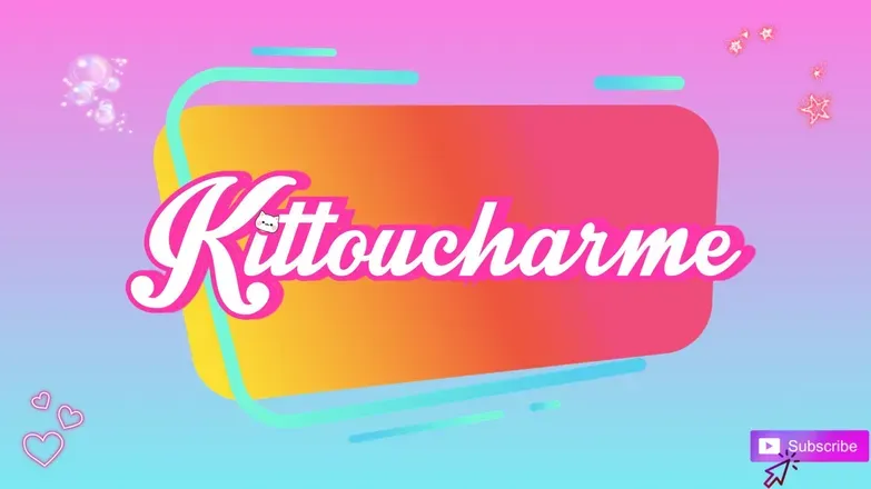 OnlyFans cuenta kittoucharme header 2