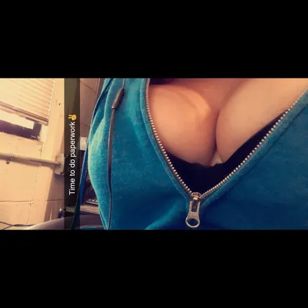 OnlyFans cuenta xbitterxsweet header 2
