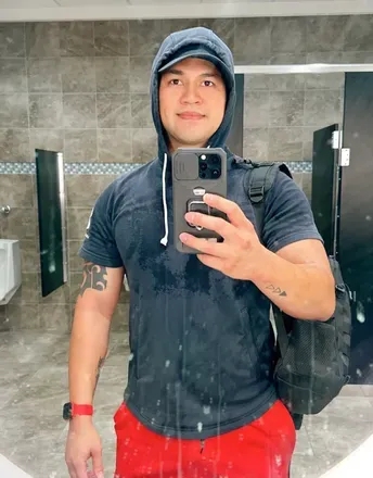 OnlyFans cuenta bourbonky502 avatar 1