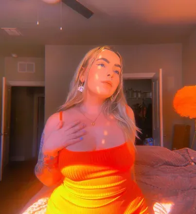 OnlyFans cuenta daphnedaffodil avatar 1