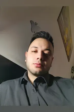 OnlyFans cuenta u75675168 avatar 1