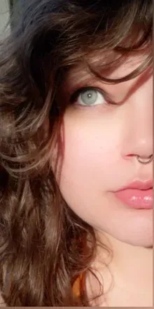 OnlyFans cuenta princess_paige94 avatar 1
