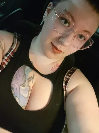 OnlyFans cuenta velnathekitten avatar 1