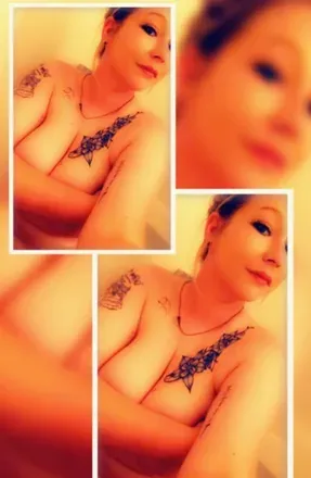 OnlyFans cuenta janemary2289 avatar 1