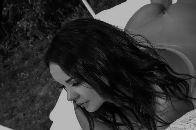 OnlyFans cuenta theycallmenewyork avatar 1