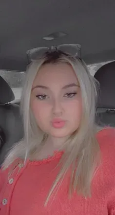 OnlyFans cuenta cheyenne17 avatar 1