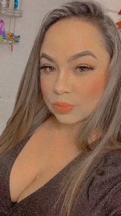 OnlyFans cuenta barbie_torres header 2
