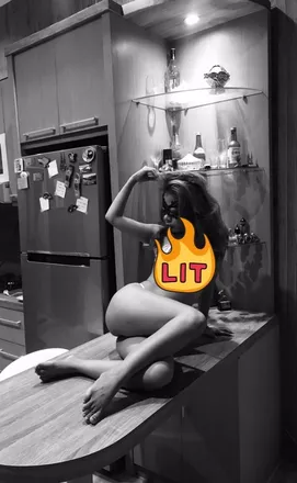 OnlyFans cuenta share_your_love header 2