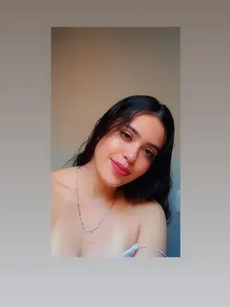 OnlyFans cuenta meganlt header 2