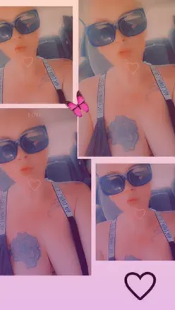 OnlyFans cuenta wiscoprincess avatar 1