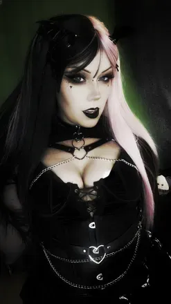 OnlyFans cuenta msfelonyrose avatar 1