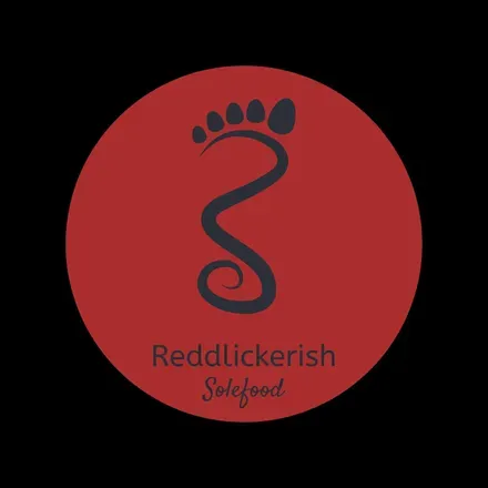 OnlyFans cuenta reddlickerish avatar 1