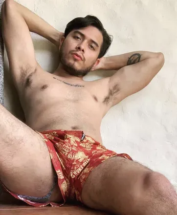OnlyFans cuenta vale_xxx avatar 1