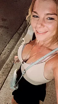 OnlyFans cuenta u173357471 avatar 1