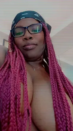 OnlyFans cuenta luna69m avatar 1