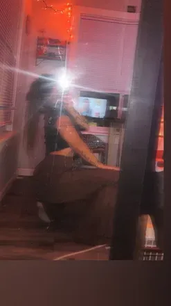 OnlyFans cuenta jadebebe1234 avatar 1